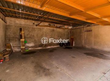 Garagem 02.jpg · Box / Garagem, 36.11 m², em São Sebastião