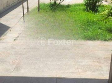 1d06e636 · Casa, 3 dormitórios, 250 m², em São João