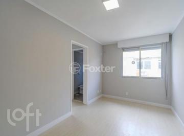89bbe1de · Apartamento, 2 dormitórios, 67.29 m², em Azenha
