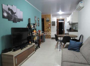 Imagem do WhatsApp de 2025-01-09 à(s) 19.02.23_d73d8a4f.jpg · Casa, 2 dormitórios, 64.98 m², em Jardim Algarve