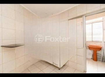 b48ee57e · Apartamento, 1 dormitórios, 46.03 m², em Boa Vista