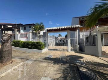 763d7ae8 · Casa, 3 dormitórios, 124 m², em Morro Santana