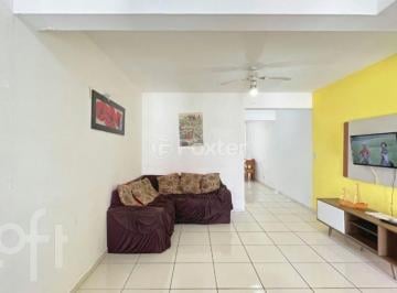 8c9873a0 · Casa, 2 dormitórios, 131.92 m², em Guarujá