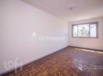 9e113f0c · Apartamento, 2 dormitórios, 65 m², em Floresta