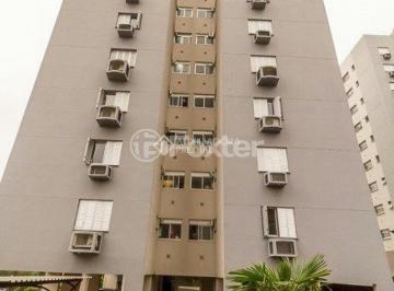 b353917f · Apartamento, 3 dormitórios, 64.27 m², em Sarandi