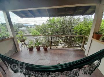 8ff2e622 · Casa, 3 dormitórios, 179.35 m², em Rondônia