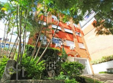 e66e6ad9 · Apartamento, 2 dormitórios, 55.56 m², em Auxiliadora