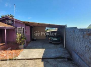 7e401b5b · Casa, 2 dormitórios, 165 m², em Campestre