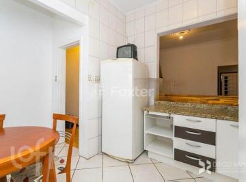 83371105 · Apartamento, 2 dormitórios, 60.77 m², em Rio Branco