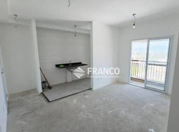 b30e4c29a45fef46bd77935685c4cd3bedf6be65 · Apartamento com 2 dormitórios à venda, 63 m² - Vila Jaboticabeira - Taubaté/SP
