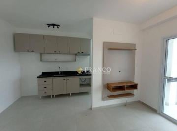 00bec4aa824360d9bce518c4052efb31c5865963 · Apartamento com 2 dormitórios para alugar, 56 m² por R$ 1.693,42/mês - Parque São Luís - Taubaté/SP