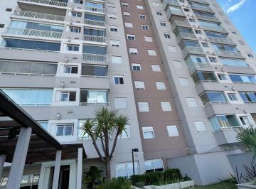 Apartamento de 2 quartos, São Paulo · Apartamento de Design Único - 57m² | 2 Quartos (1 Suíte) | 1 Vaga de Garagem