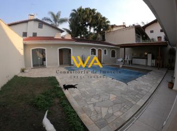 Foto 33 · Casa, Vila Oliveira, Mogi das Cruzes, SP