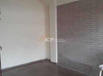 Comercial · 24m² · Loja à Venda no centro de Ribeirão Preto /SP