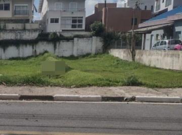 Terreno · 330m² · Terreno à Venda em Santana de Parnaíba/SP