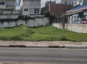 Terreno · 330m² · Terreno à Venda - Condomínio New Ville