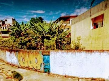 Foto 01 · Terreno, Jardim Promeca, Várzea Paulista, SP