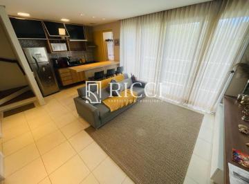 Foto 05 · Apartamento, Parque Enseada, Guarujá, SP