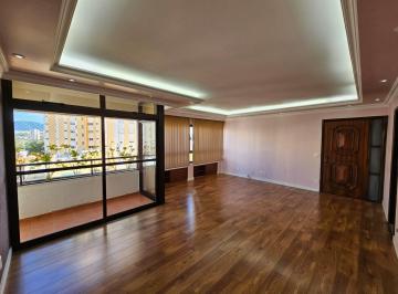 Apartamento de 3 quartos, Jundiaí · APARTAMENTO A VENDA EM JUNDIAÍ - JARDIM MORUMBI - EDIFÍCIO SCHIAVO