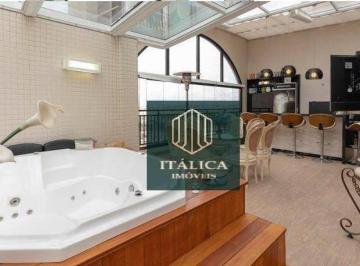 d818bf18a1951ca76c79b29221712146b9c3de91 · Cobertura com 4 dormitórios, 258 m² - venda por R$ 3.780.000,00 ou aluguel por R$ 22.060,00/mês - Ja