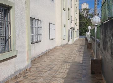 Apartamento de 2 quartos, São Paulo · Apartamento 2 dormitórios, 1 vaga , 62AU, vista livre  sem elevador V Medeiros