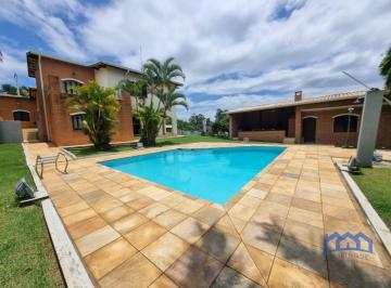 Foto 06 · Chácara com 6 Quartos e 6 banheiros à Venda, 2.000 m² por R$ 1.650.000 Cód. ps272