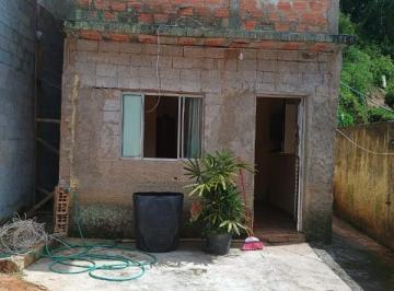 Foto 01 · Casa, São Lourenço da Serra, São Lourenço da Serra, SP
