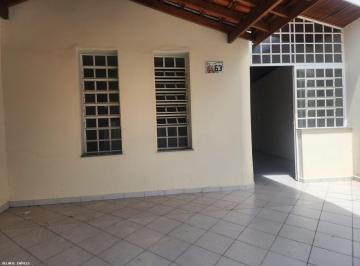 202509051925532767.jpg · Casa para Venda em Jundiaí, Vila Graff, 3 dormitórios, 1 suíte, 1 banheiro, 1 vaga