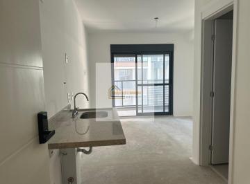 Foto 01 · Apartamento, Jardim das Acácias, São Paulo, SP
