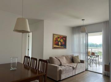 Apartamento de 3 quartos, São Paulo · APARTAMENTO PARA VENDA COM 3 DORMITÓRIOS, VARANDA E 2 VAGAS