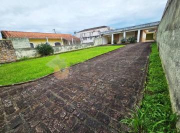 Casa de 3 quartos, Caraguatatuba · Casa 3 dorm.  210 m² R$ 620.000,00 - Praia das Palmeiras - Caraguatatuba/SP