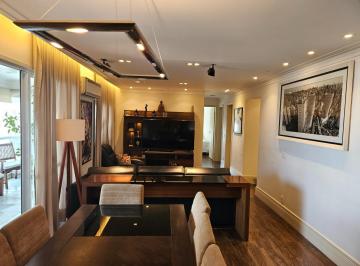 Apartamento de 3 quartos, São Paulo · APTO MANDAQUI
