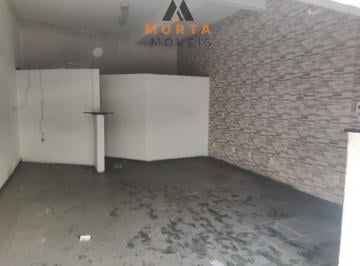 Foto 01 · Loja, Dona Rosarinha, Santa Luzia, MG