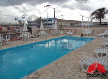 Foto 10 · Sobrado de condomínio a venda com 55 m² na Vila Alpina, 2 dormitórios, banheiro socila, lavabo, lava