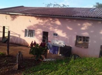 Rural , Piracema · SÍTIO COM 40.000 M² À VENDA EM PIRACEMA - MG
