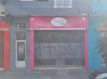 Comercial , São Paulo · Salas comerciais com 16 m², em ótimo local na Av. Conselheiro Carrão.