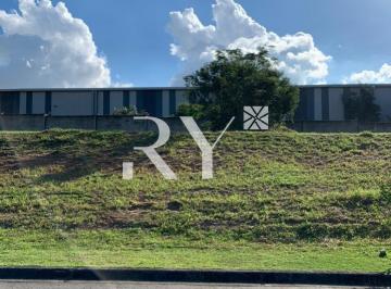 Foto 01 · Terreno em Condomínio à Venda na Vila Galvão, Caçapava-SP  360m² de Área