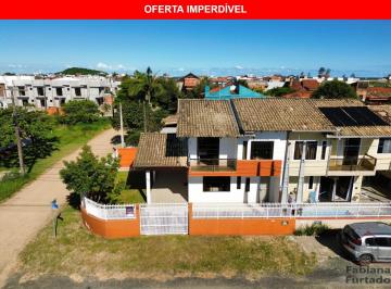 Foto 41 · OFERTA IMPERDÍVEL: Sobrado semimobiliado na Praia Grande-sfs