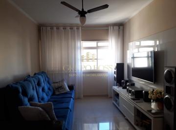 Foto 01 · Apartamento, Centro, São José do Rio Preto, SP
