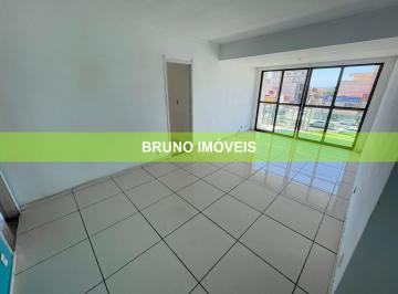 Foto 01 · Apartamento Nascente de 120 m² no Alto da Glória: Conforto, Praticidade e Vista para o Mar!