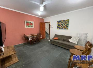 Foto 15 · Apartamento em Ubatuba. 2 dormitórios. Praia do Sapê. Com portaria 24 horas e lazer.