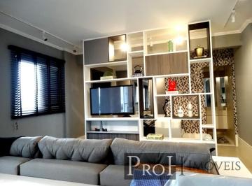Apartamento de 2 quartos, São Bernardo do Campo · Apartamento Demarchi São Bernardo 