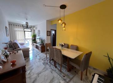 202501151113364751.jpeg · Apartamento para Venda em Cabo Frio, Centro, 2 dormitórios, 1 suíte, 2 banheiros, 1 vaga