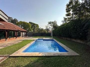 202501151114366132.jpg · Casa em Condomínio para Venda em Sorocaba, Vivendas do Lago, 3 dormitórios, 1 suíte, 4 banheiros, 6 