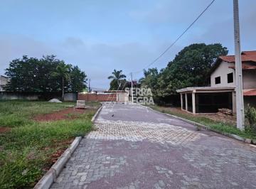 Foto 01 · Excelente terreno em condomínio fechado em Arniqueiras - DF