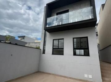 Casa de 3 quartos, Cajamar · CASA À VENDA NO PORTAL DOS IPÊS