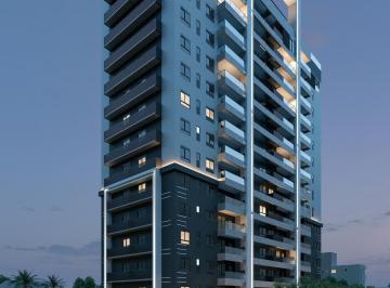 Foto 34 · Apartamento, Estreito, Florianópolis, SC
