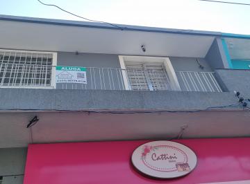 Comercial , São Paulo · Salas comerciais com 20 m², em ótimo local na Av. Conselheiro Carrão.