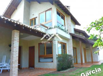Casa · 394m² · 4 Quartos · 3 Vagas · 
                                Casa em Peruíbe
                            