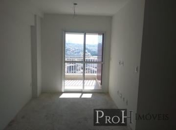 Apartamento de 2 quartos, São Caetano do Sul · Apartamento à à venda 2 quartos quartos em São Caetano do Sul - 581.431,00